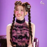 Nguyễn Lê Diễm Hằng