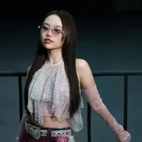 Phương Mỹ Chi