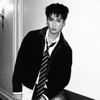 #𝙳𝚘𝚅𝚒𝚎𝚝𝚃𝚒𝚎𝚗.