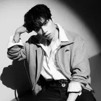 #𝙿𝚑𝚊𝚖𝙺𝚑𝚘𝚒𝚅𝚞.
