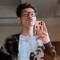 Nghiêm Vũ Hoàng Long