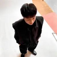 Lý Quốc Phong