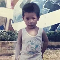 Sẽ ổn thôi kiki