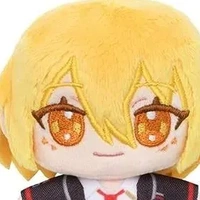 elliot