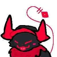 guest 666 furry