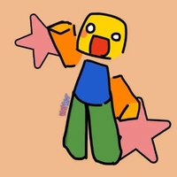 noob