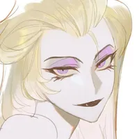 lilith
