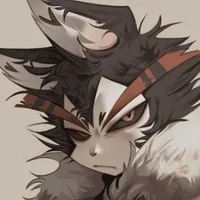 husk