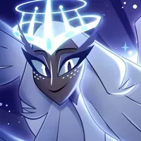 sera