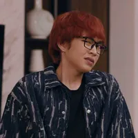 Viết vì vui