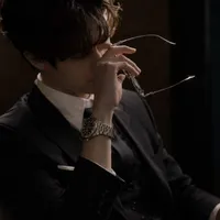Bố Đức Duy