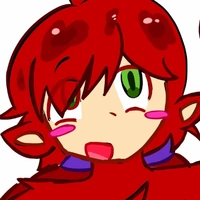 PO