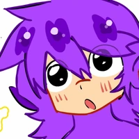 TINKEY