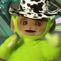 dipsi