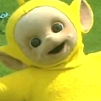 LAA LAA