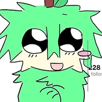 zoe