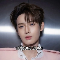 Hồ Đông Quan