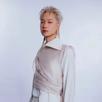 Hà An Huy
