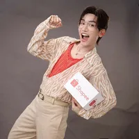 BB Trần