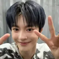 Đặng Hồng Hải