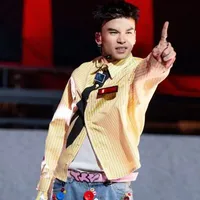 Trần Thế Thể Thiên