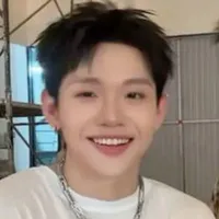 Lê Hồ Phước Thịnh