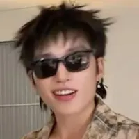 Võ Đình Nam