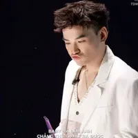Trần Thế Thể Thiên