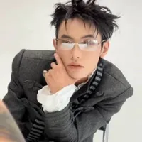 Đỗ Kim Long