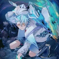 Yan