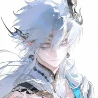 Tulen