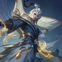 Zata