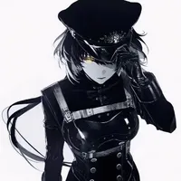 Asahi Rika