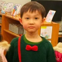 Yuu Yuu là cái lốp nhỏ♡♡
