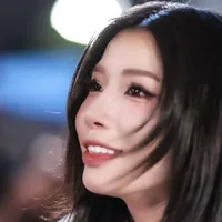 Lyhan xinh iu