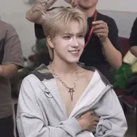 Đỗ Nam Sơn