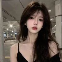 u mê ngọc vũ