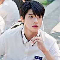 Wang Tae Man