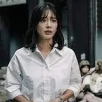 Park Eun Young