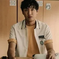 Won Hee Rak