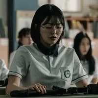 Kim Yo Jeong