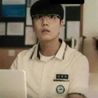 Yeong Sin