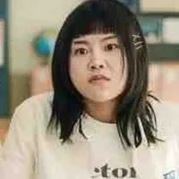 Park Soo Yoon