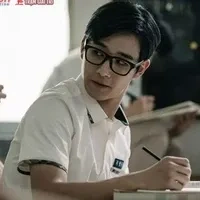 Kook Yeong Su