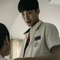 Kwon Il Ha