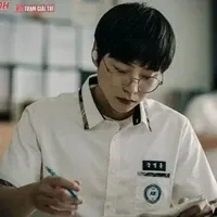 Yeong Hoon