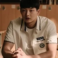 Jo Jang Su