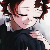tanjiro kamado