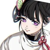 kanao
