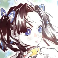 aoi